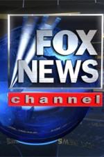 Watch Fox News Megavideo